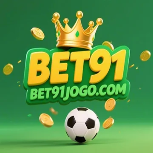 bet91